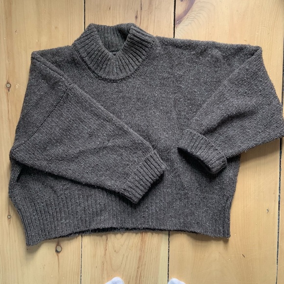 Babaa No. 15 Oak